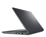 DELL Pro 14 Core 5 220U/32GB/512/W11P BTO013_PC14250_EMEA - 1357327 - zdjęcie 7
